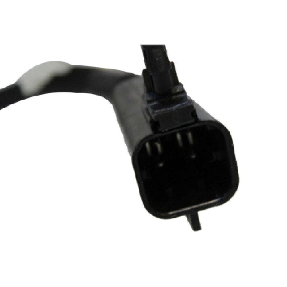 GMB Fuel Pump and Sender Assembly 530-6140
