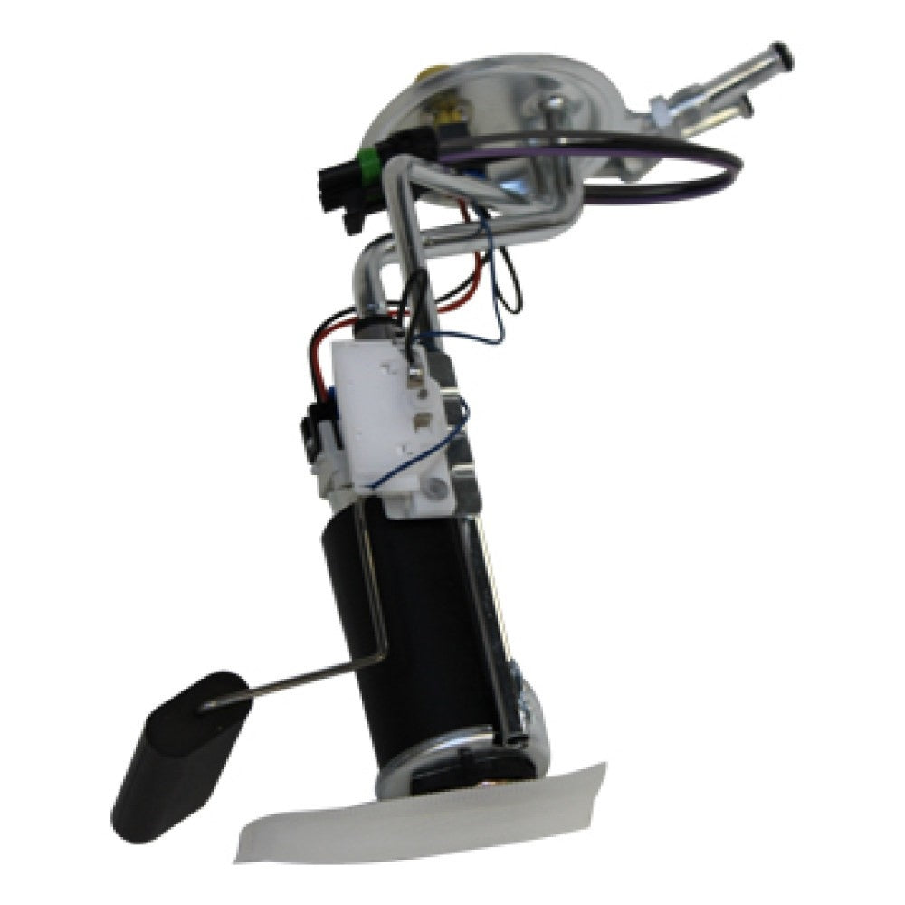 GMB Fuel Pump and Sender Assembly 530-6150