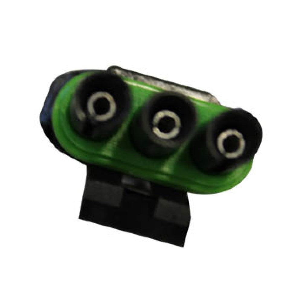 GMB Fuel Pump and Sender Assembly 530-6220