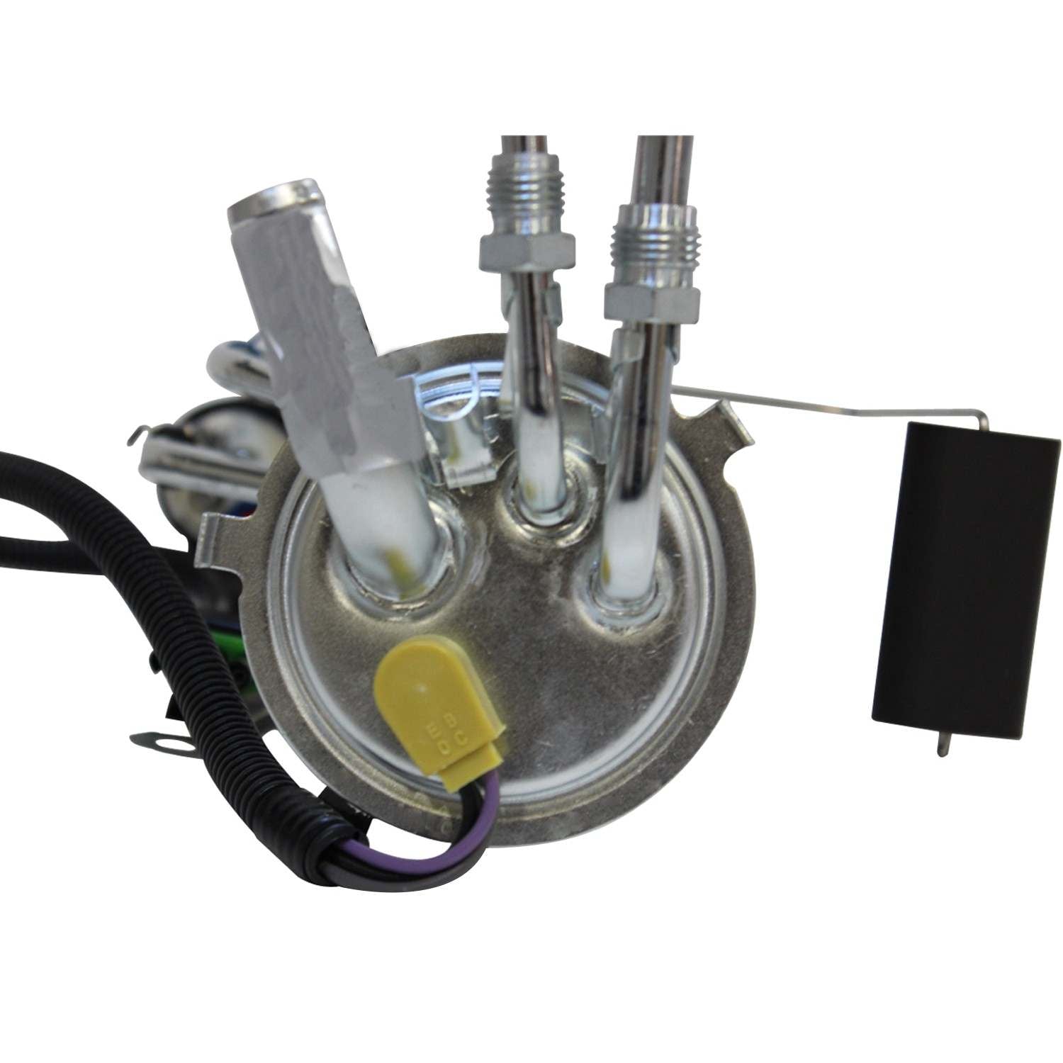 GMB Fuel Pump and Sender Assembly 530-6220