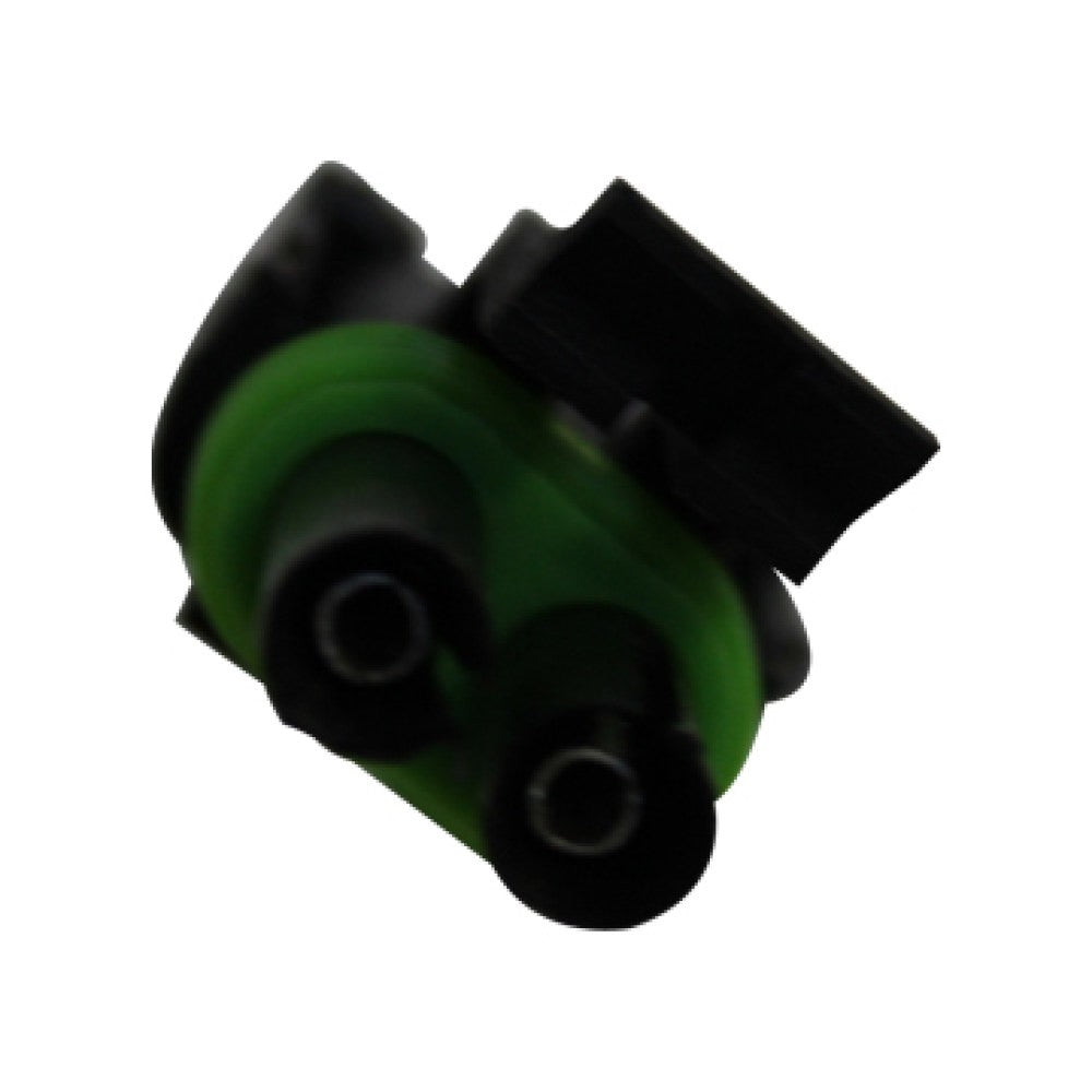 GMB Fuel Pump and Sender Assembly 530-6230