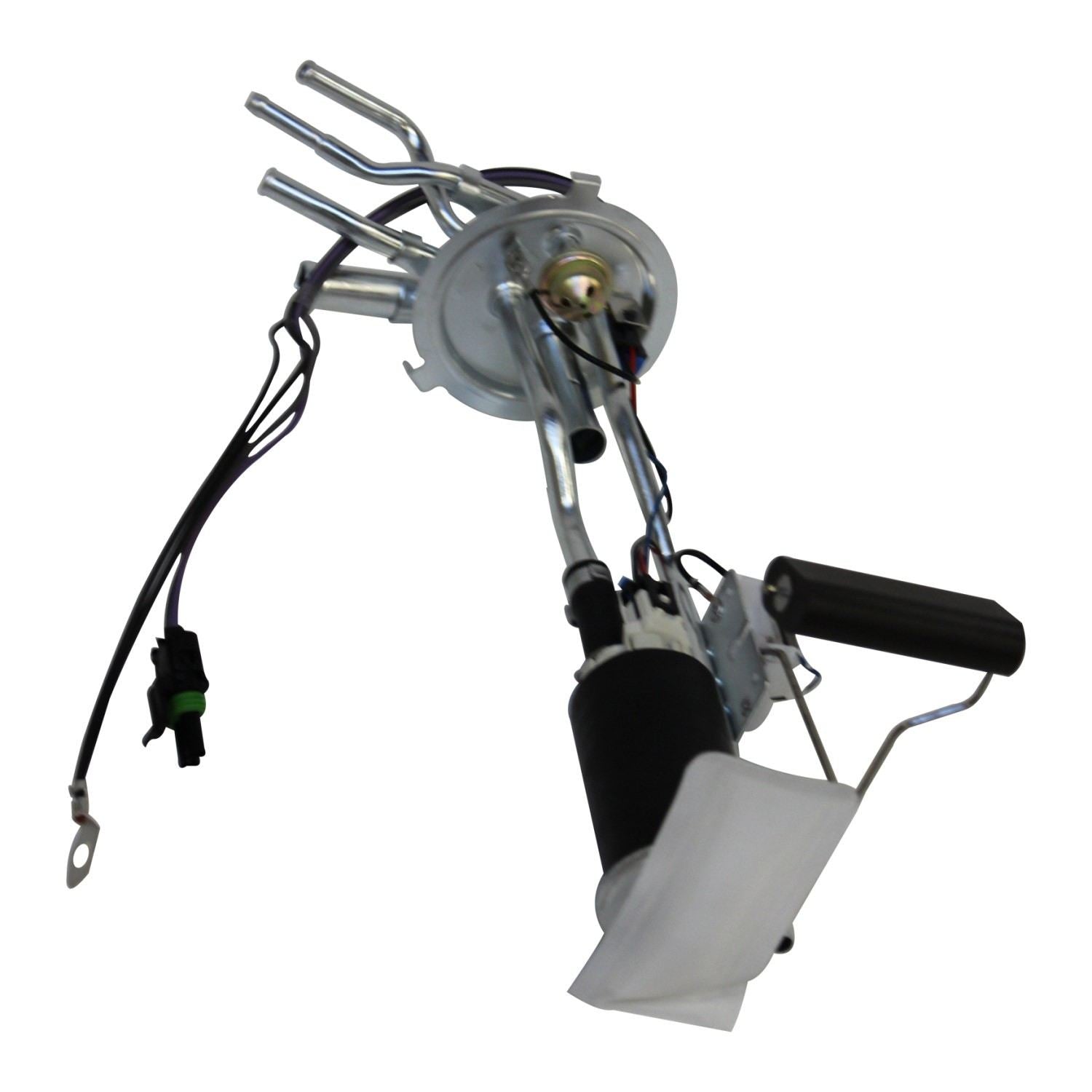 GMB Fuel Pump and Sender Assembly 530-6230