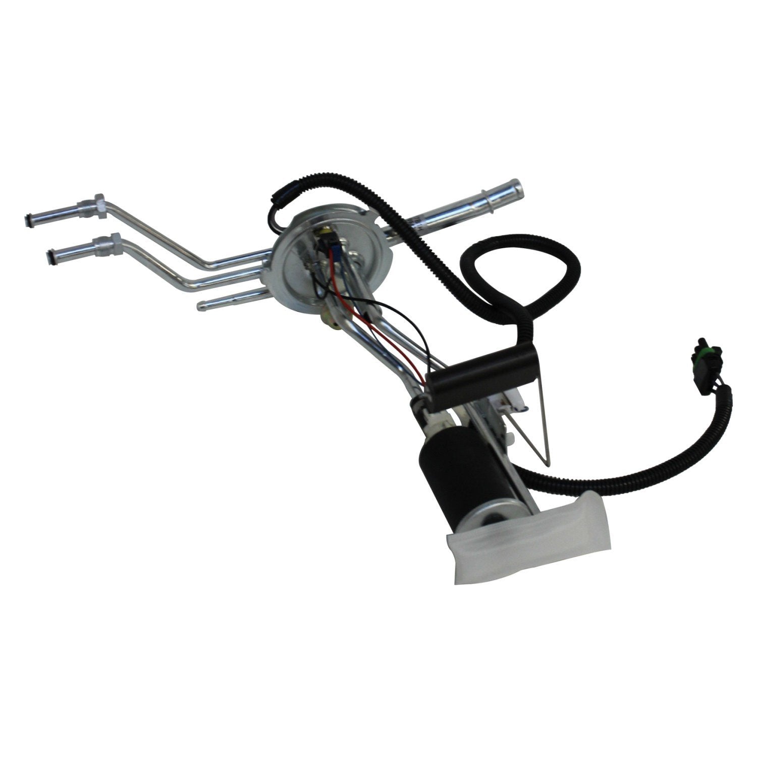 GMB Fuel Pump and Sender Assembly 530-6240