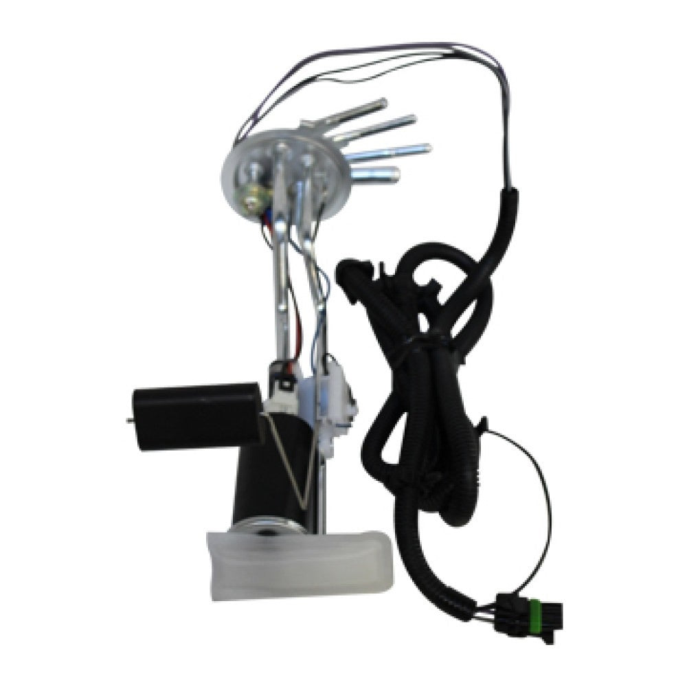 GMB Fuel Pump and Sender Assembly 530-6250