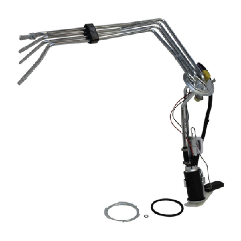 GMB Fuel Pump and Sender Assembly 530-6270