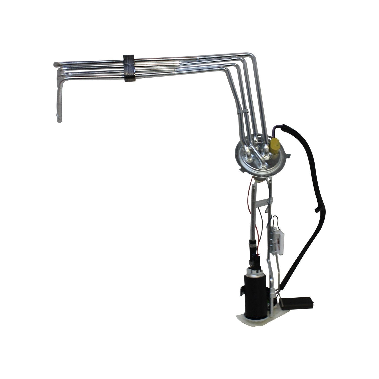 GMB Fuel Pump and Sender Assembly 530-6270