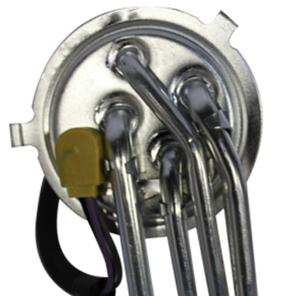 GMB Fuel Pump and Sender Assembly 530-6270