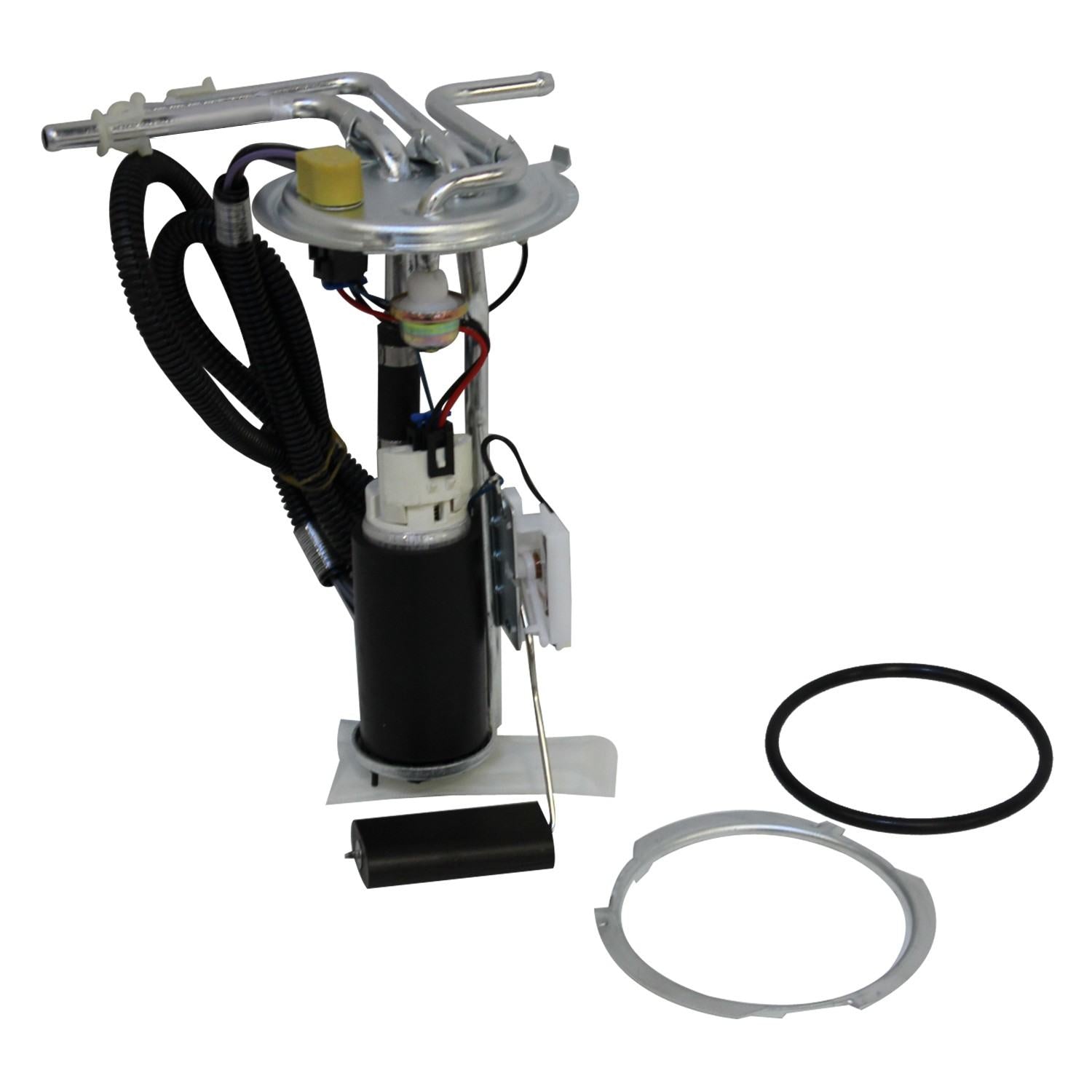GMB Fuel Pump and Sender Assembly 530-6280