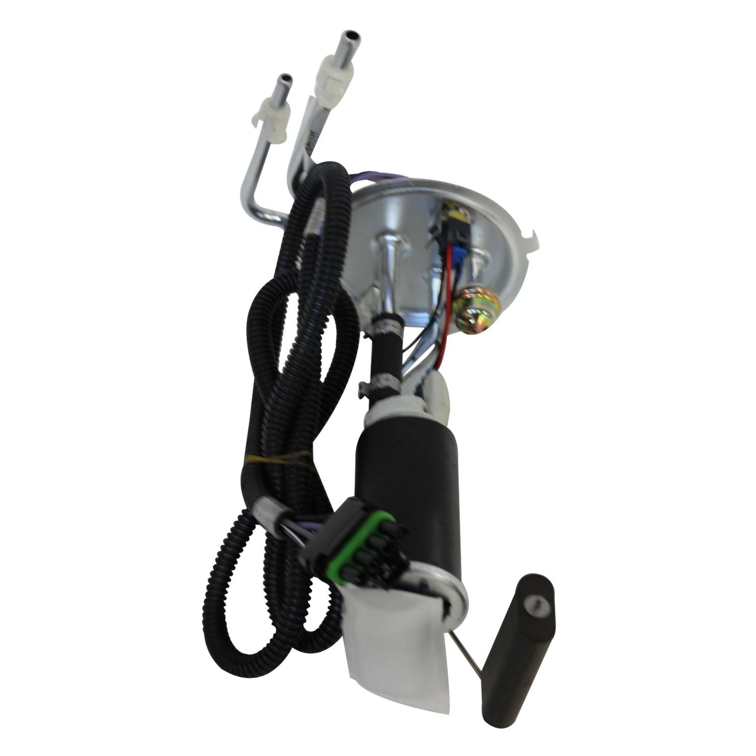 GMB Fuel Pump and Sender Assembly 530-6280