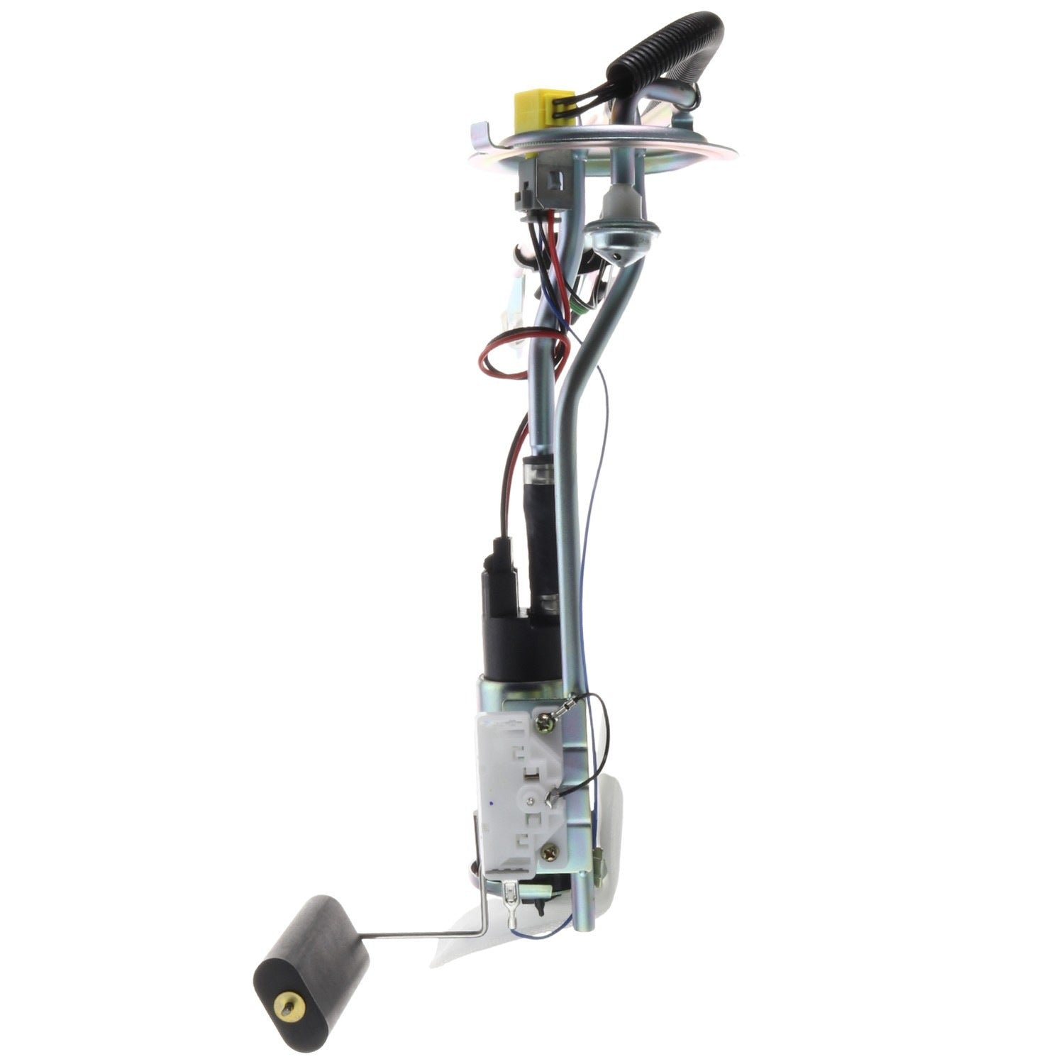 GMB Fuel Pump and Sender Assembly 530-6310