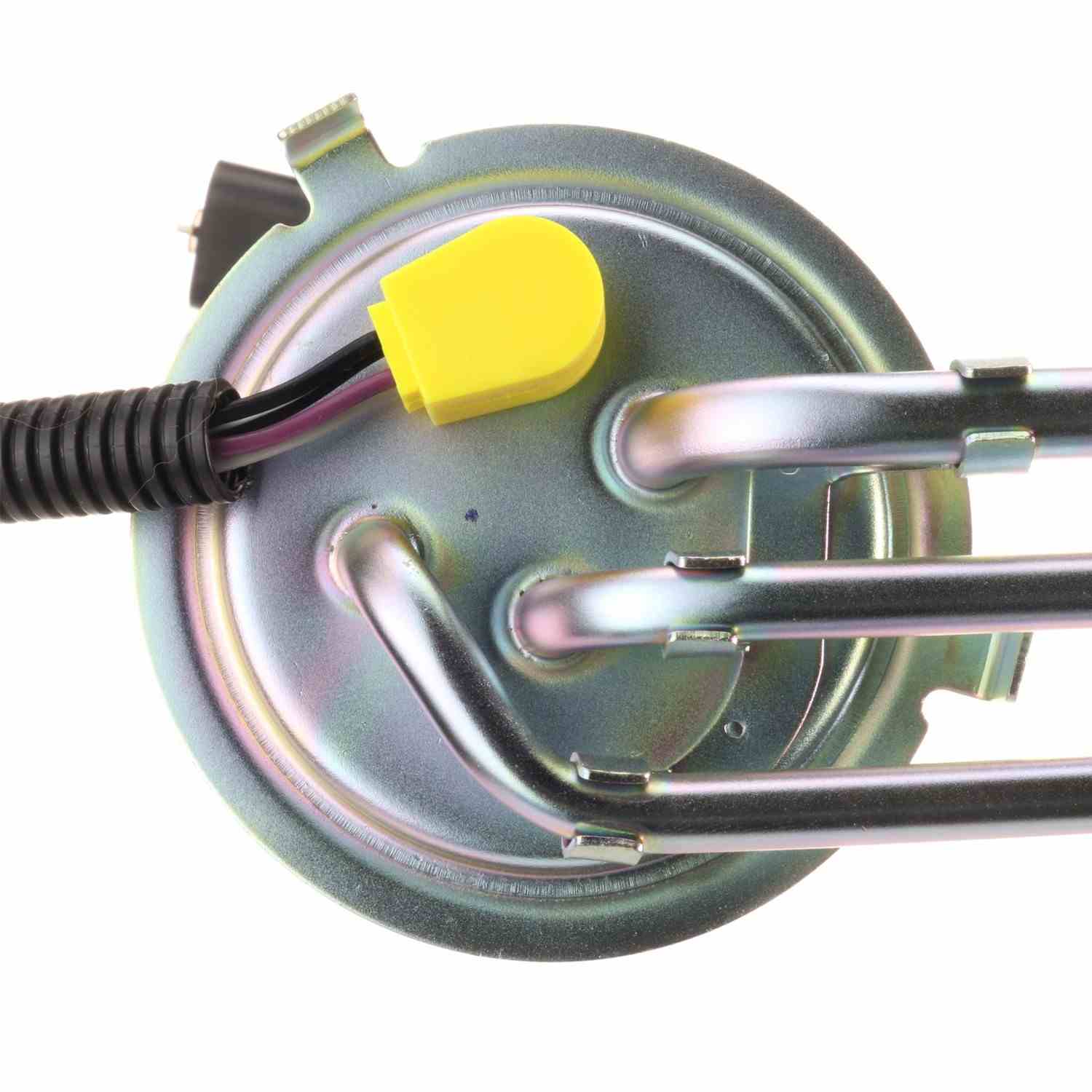 GMB Fuel Pump and Sender Assembly 530-6310