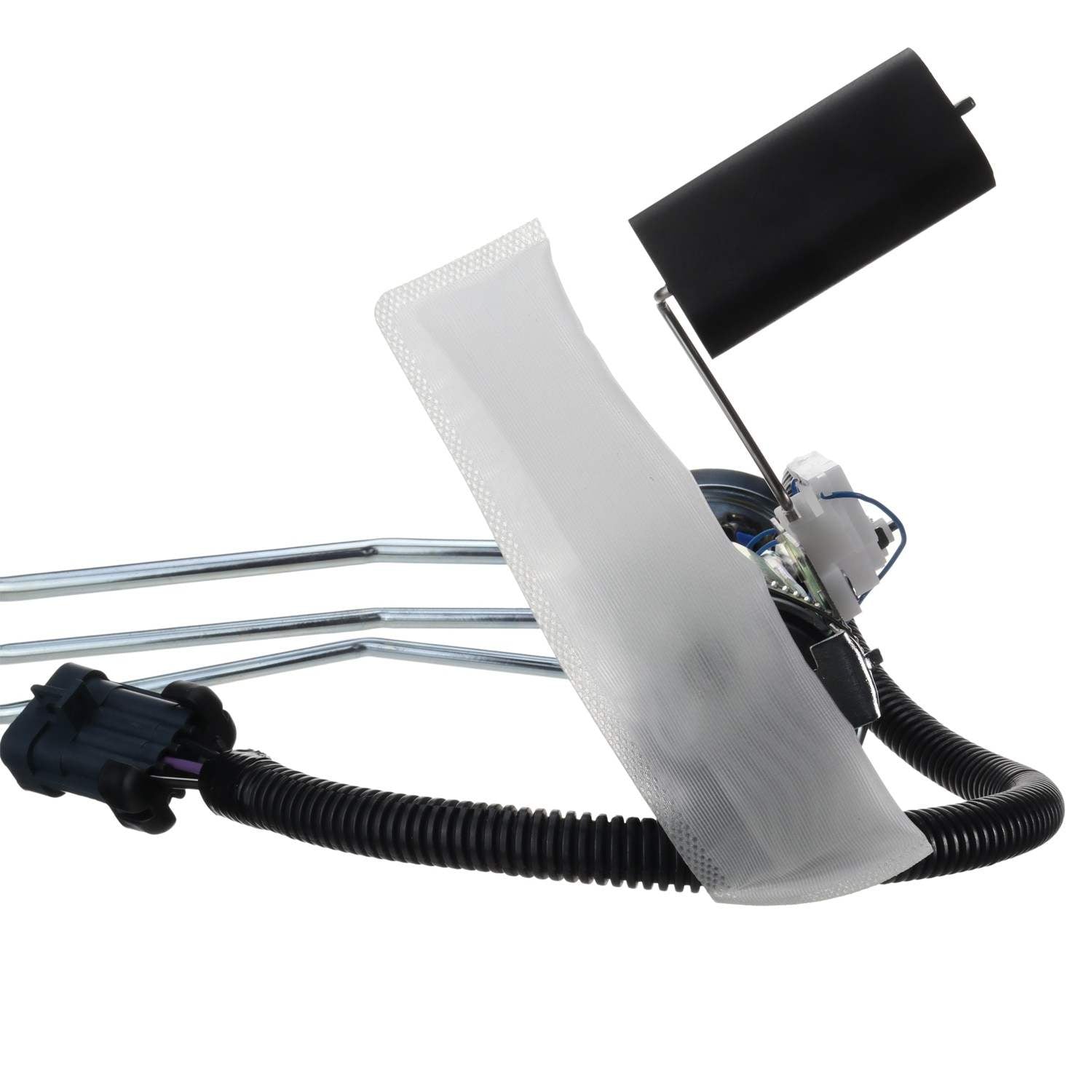 GMB Fuel Pump and Sender Assembly 530-6340