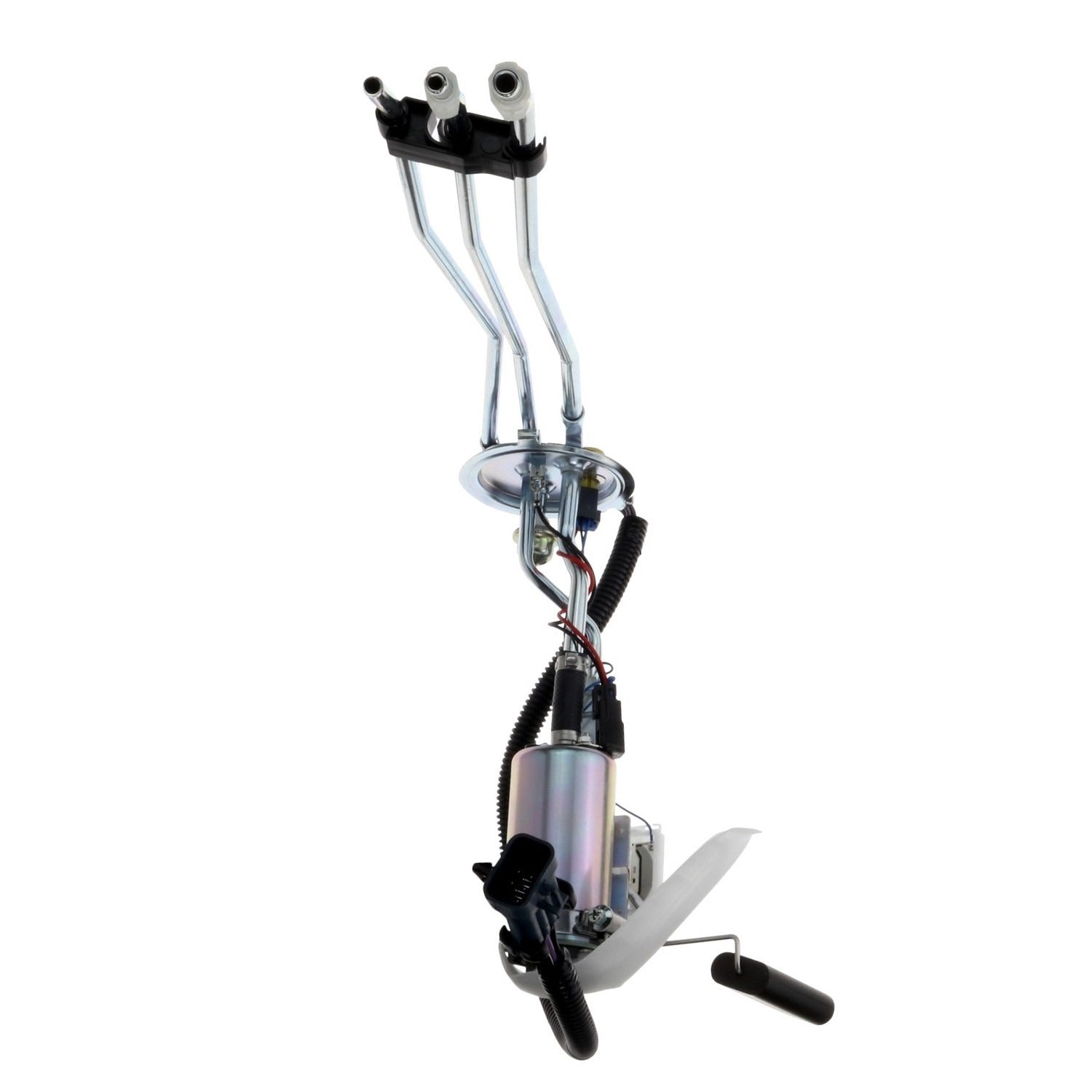 GMB Fuel Pump and Sender Assembly 530-6340