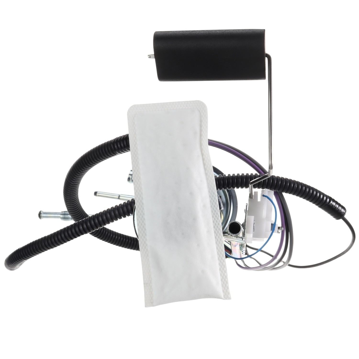 GMB Fuel Pump and Sender Assembly 530-6490