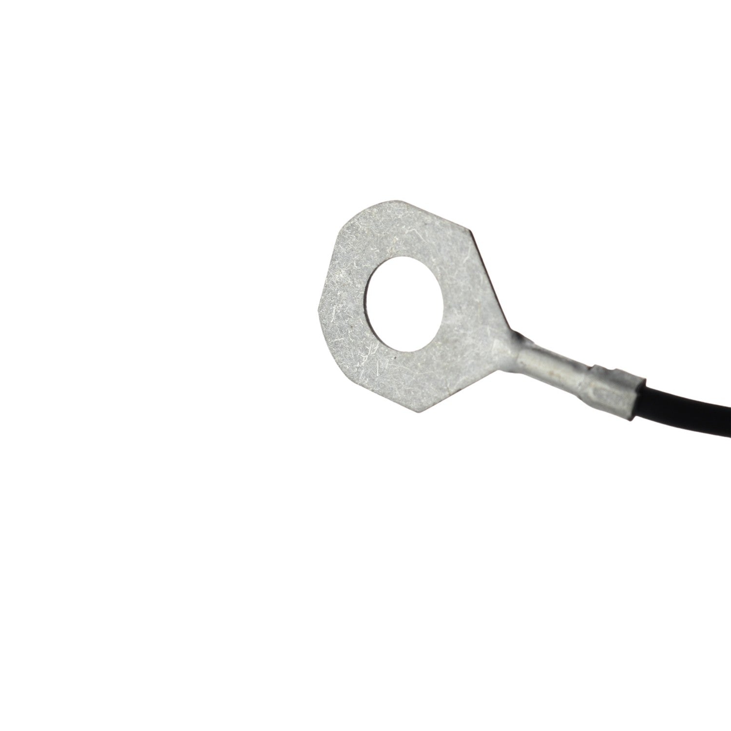 GMB Fuel Pump and Sender Assembly 530-6490