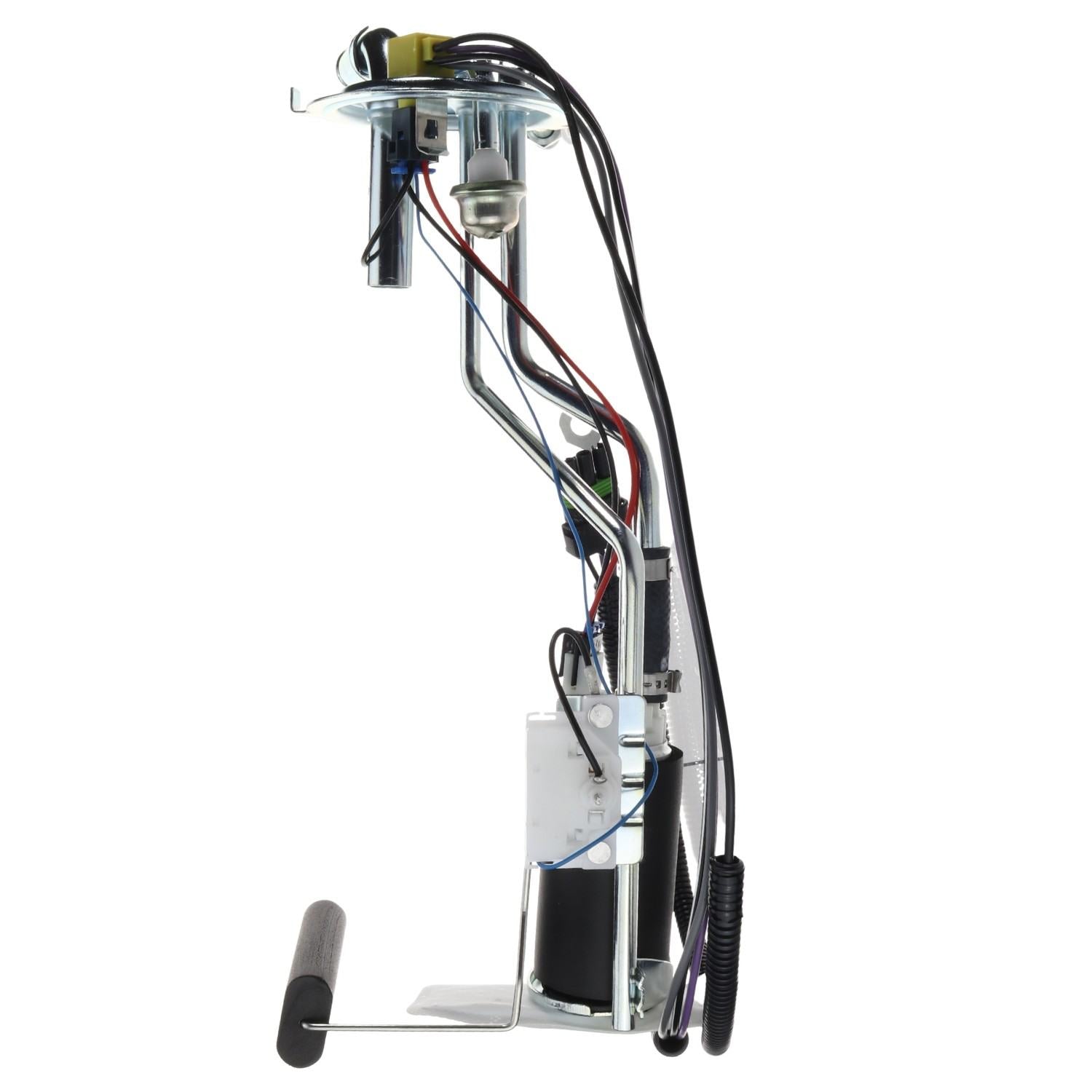 GMB Fuel Pump and Sender Assembly 530-6490