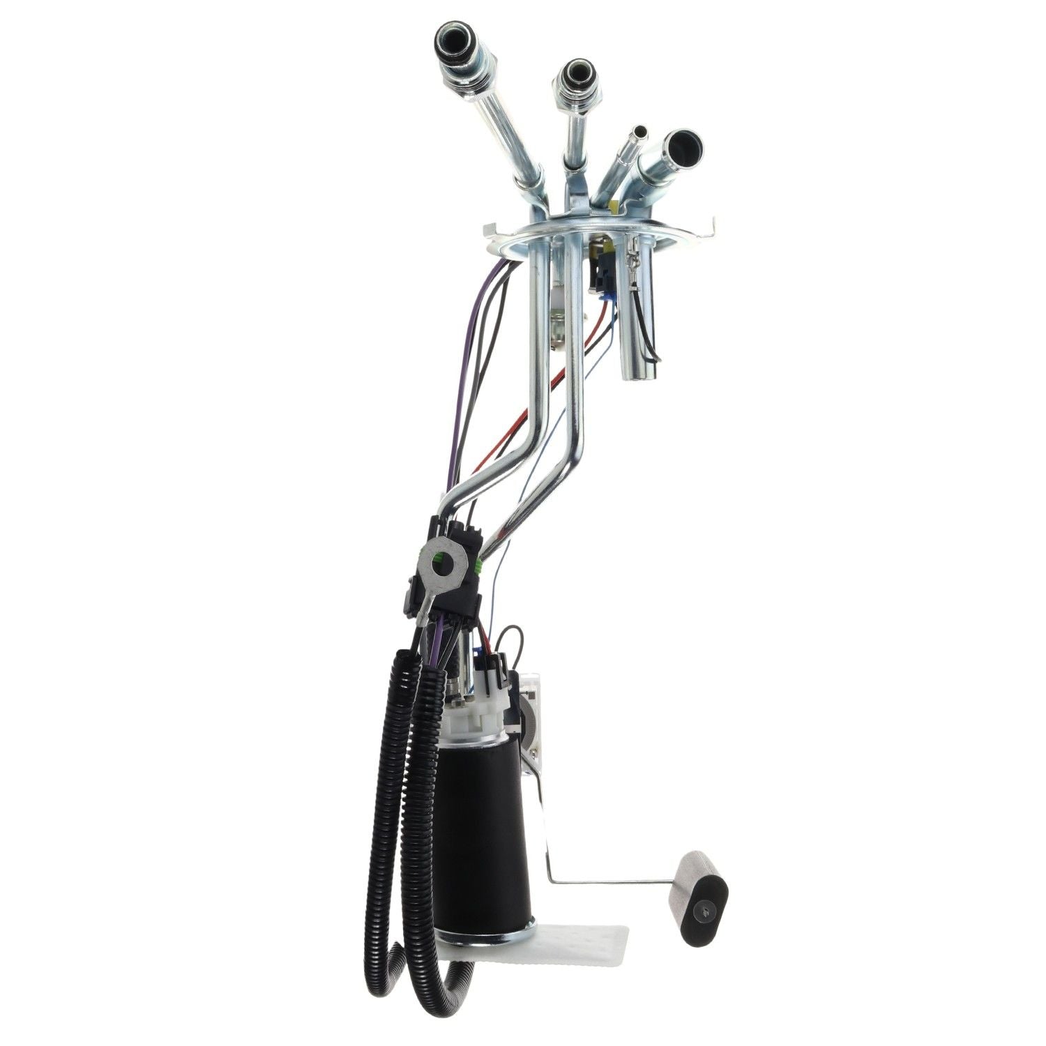 GMB Fuel Pump and Sender Assembly 530-6490