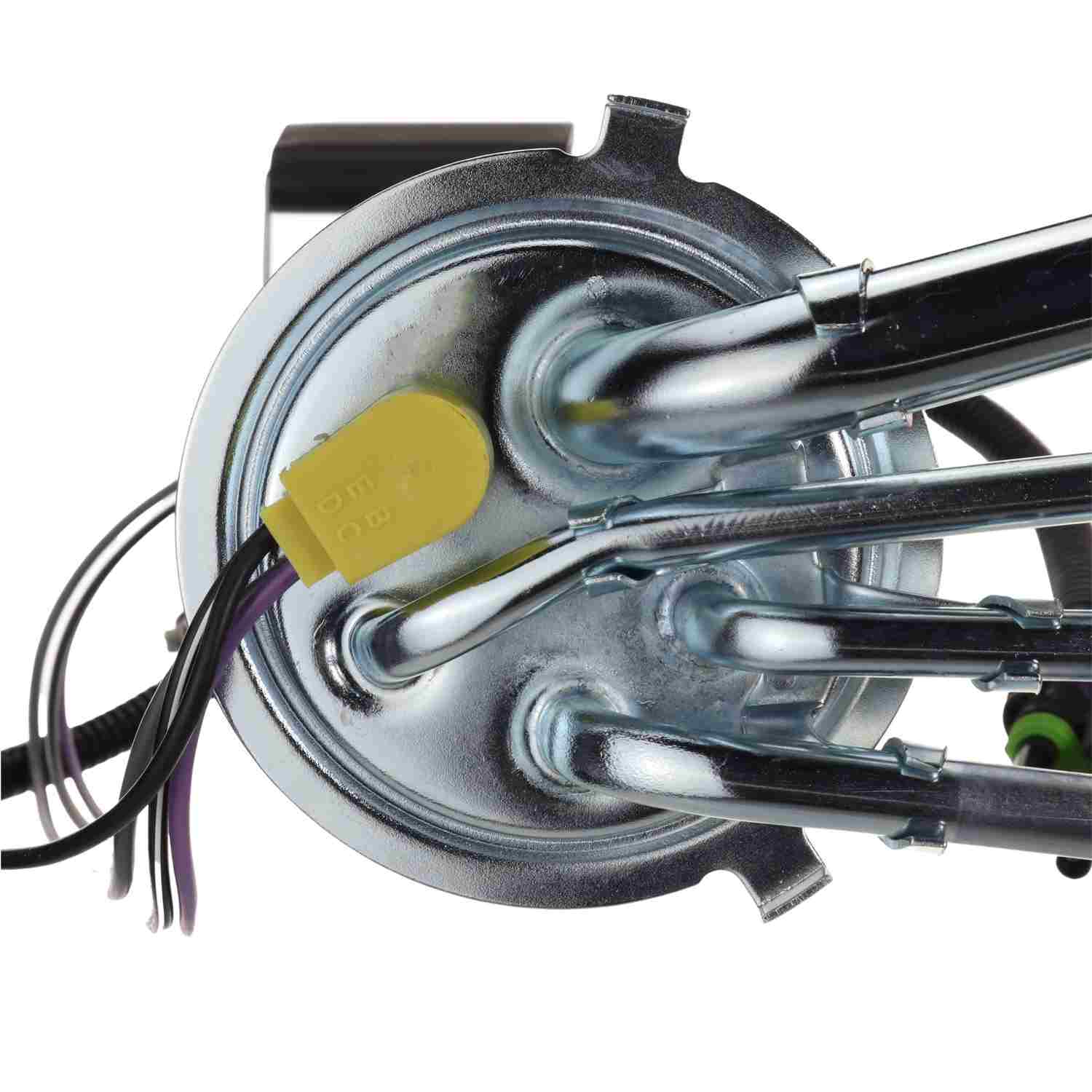 GMB Fuel Pump and Sender Assembly 530-6490