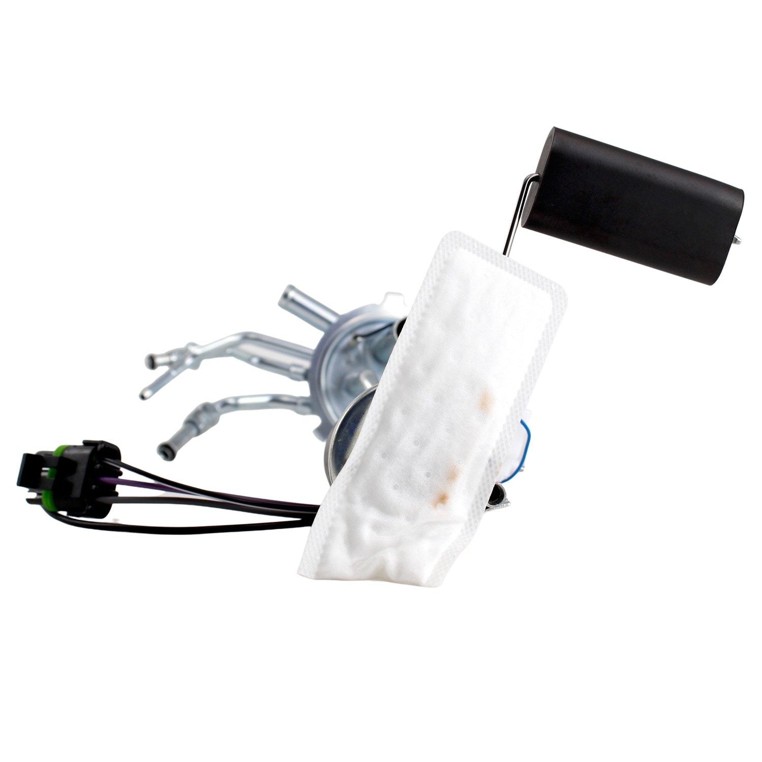 GMB Fuel Pump and Sender Assembly 530-6730