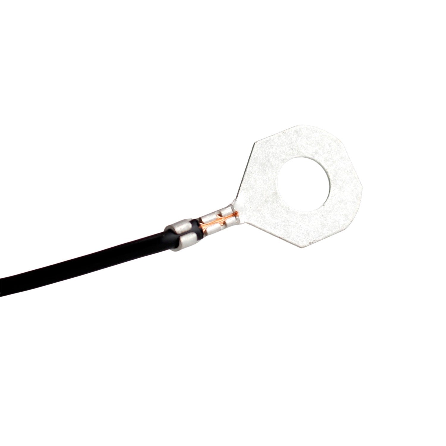 GMB Fuel Pump and Sender Assembly 530-6730