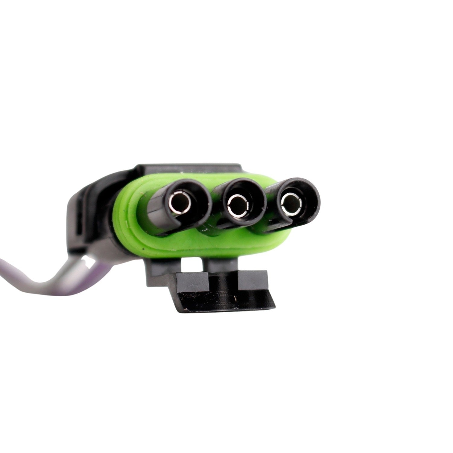 GMB Fuel Pump and Sender Assembly 530-6730