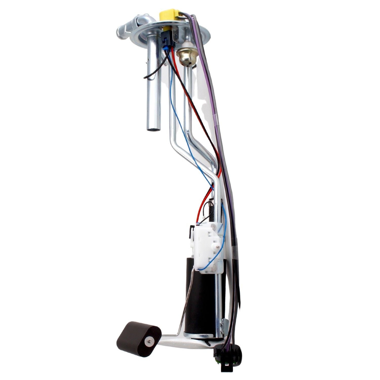 GMB Fuel Pump and Sender Assembly 530-6730