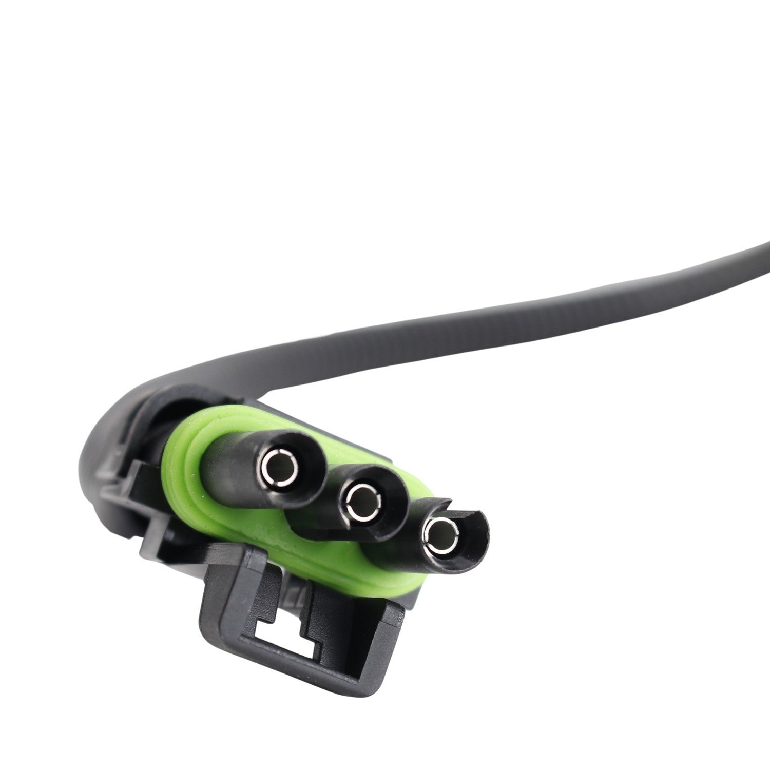 GMB Fuel Pump and Sender Assembly 530-6800