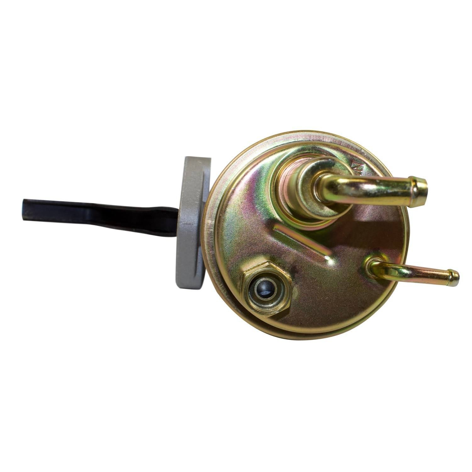 GMB Mechanical Fuel Pump 530-8025