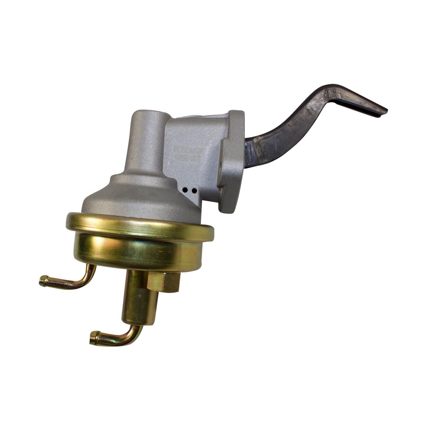 GMB Mechanical Fuel Pump 530-8025