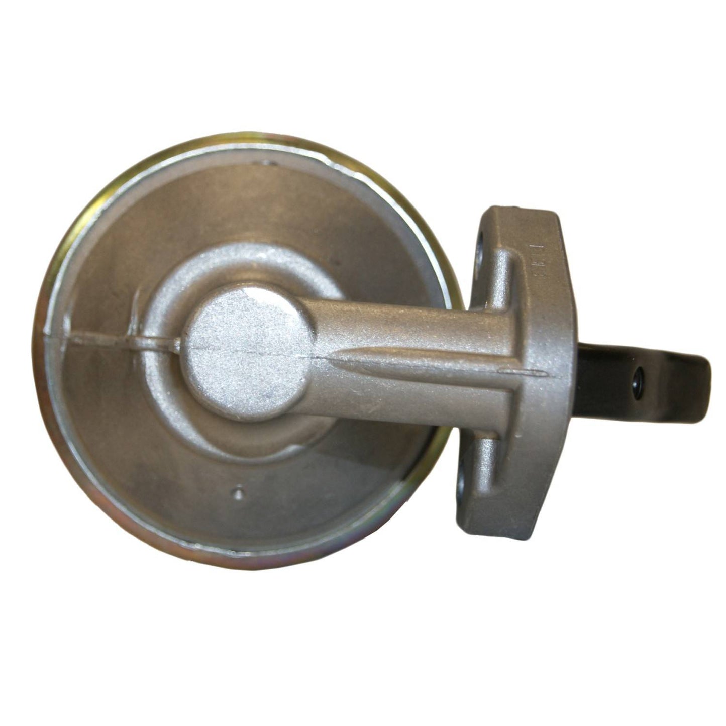 GMB Mechanical Fuel Pump 530-8040