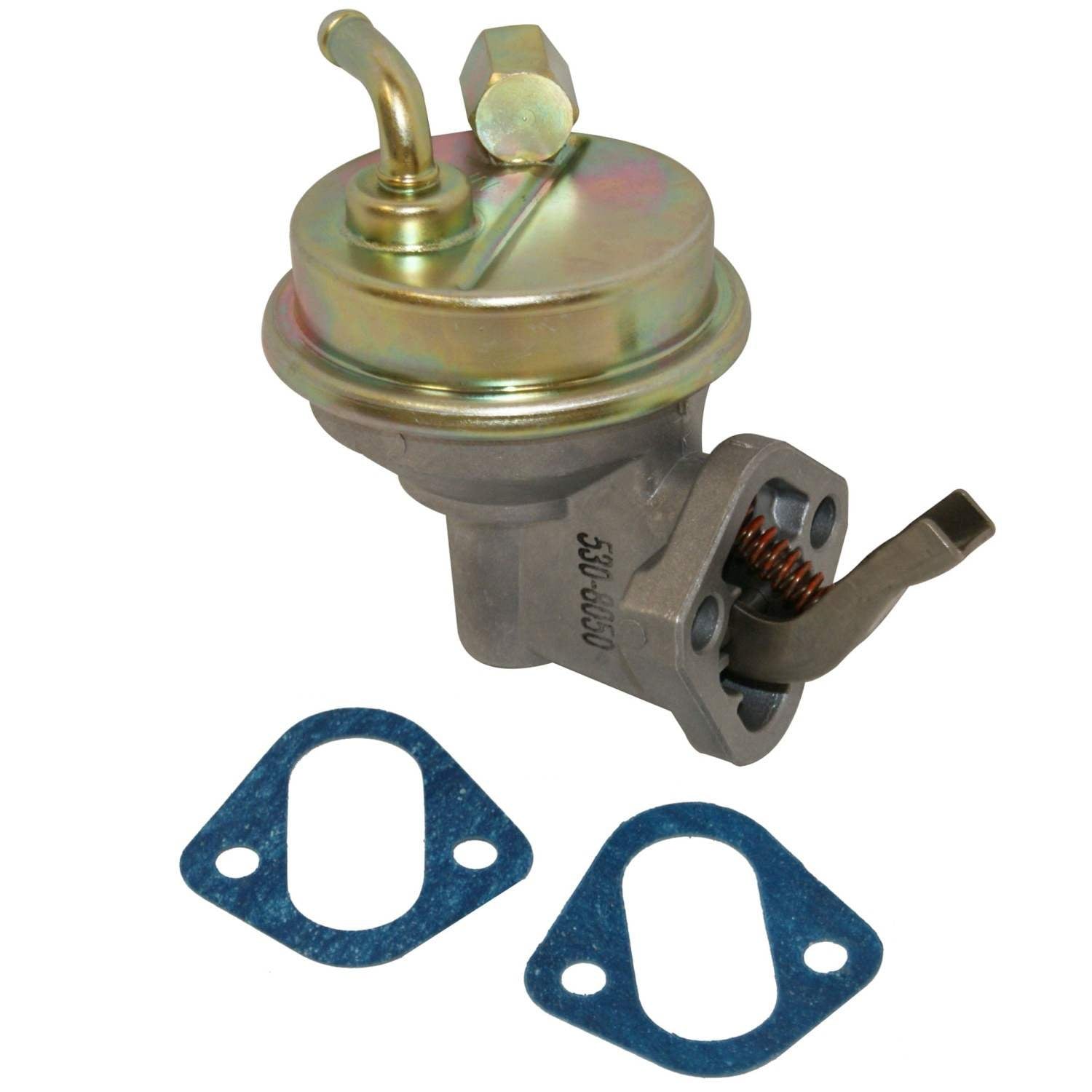 GMB Mechanical Fuel Pump 530-8050