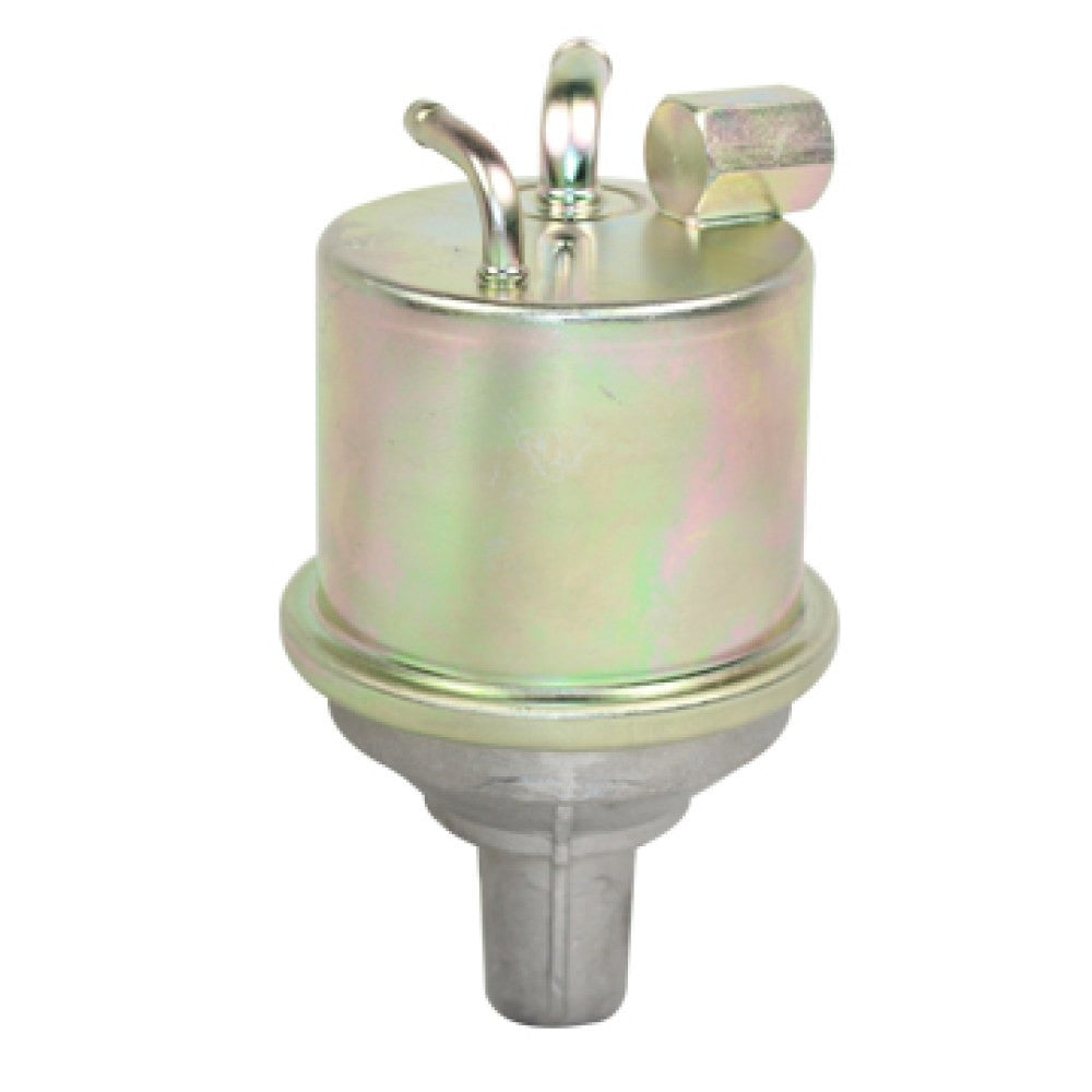 GMB Mechanical Fuel Pump 530-8085