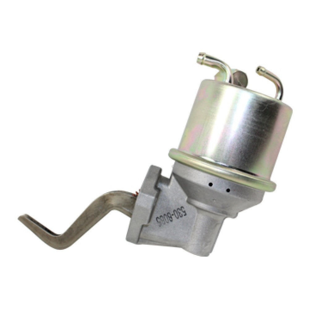 GMB Mechanical Fuel Pump 530-8085