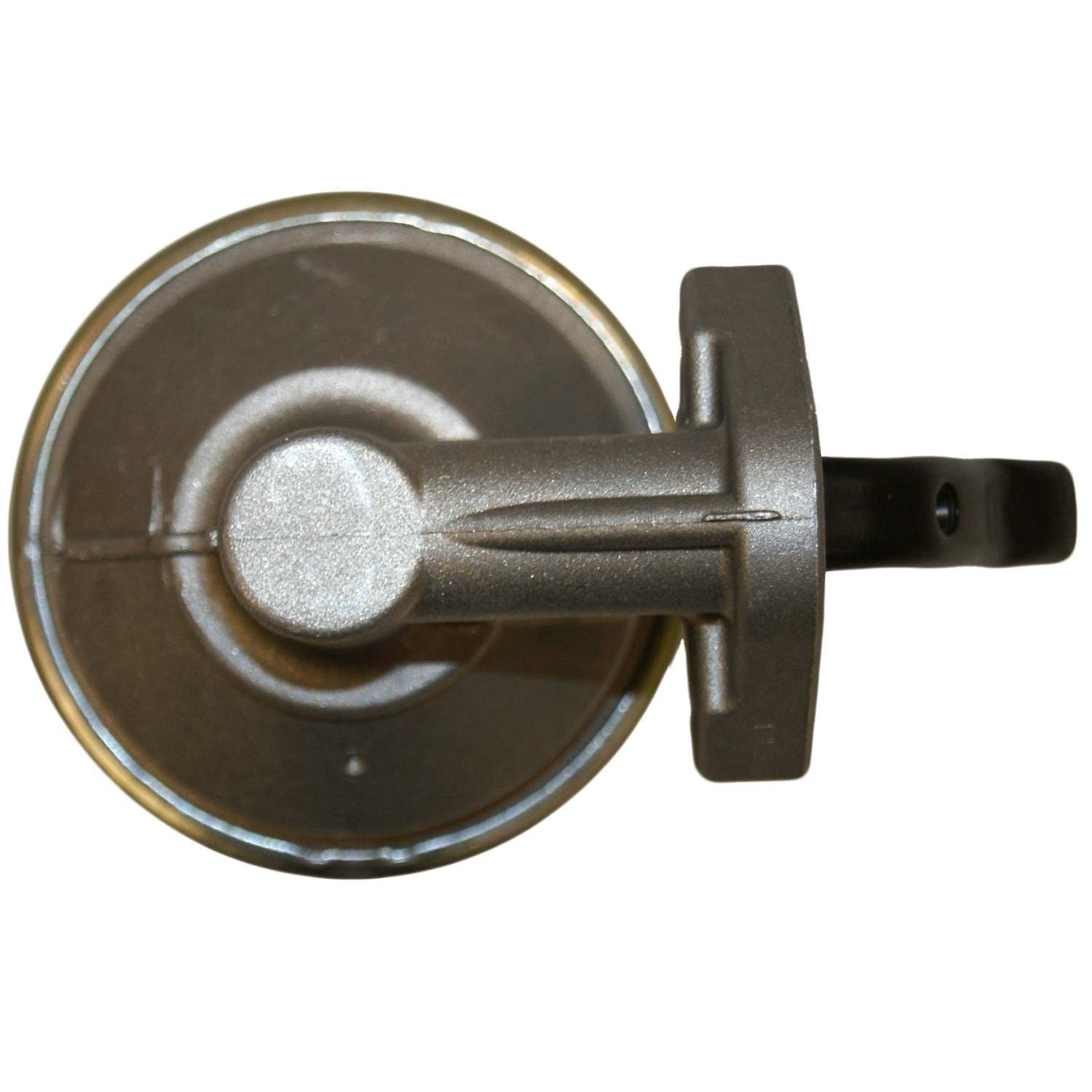 GMB Mechanical Fuel Pump 530-8120