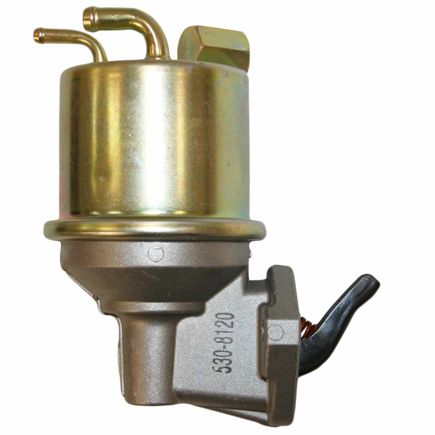 GMB Mechanical Fuel Pump 530-8120
