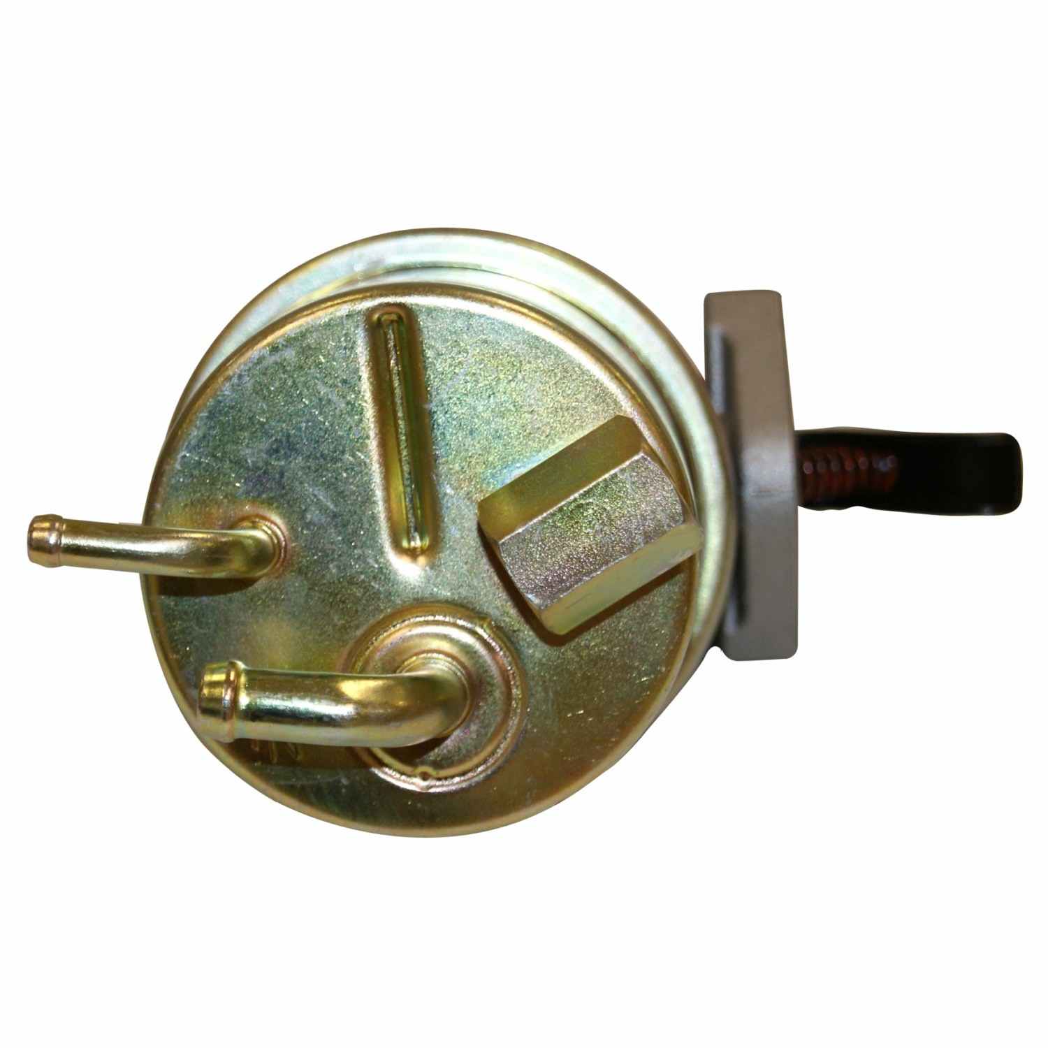 GMB Mechanical Fuel Pump 530-8120