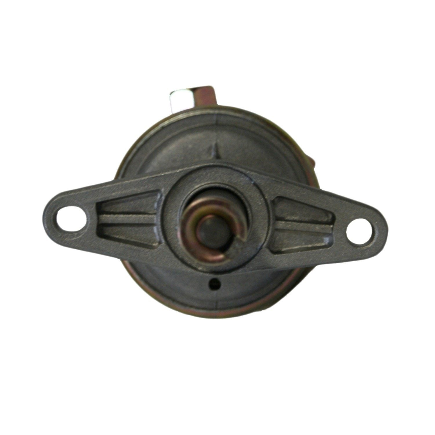 GMB Mechanical Fuel Pump 530-8210