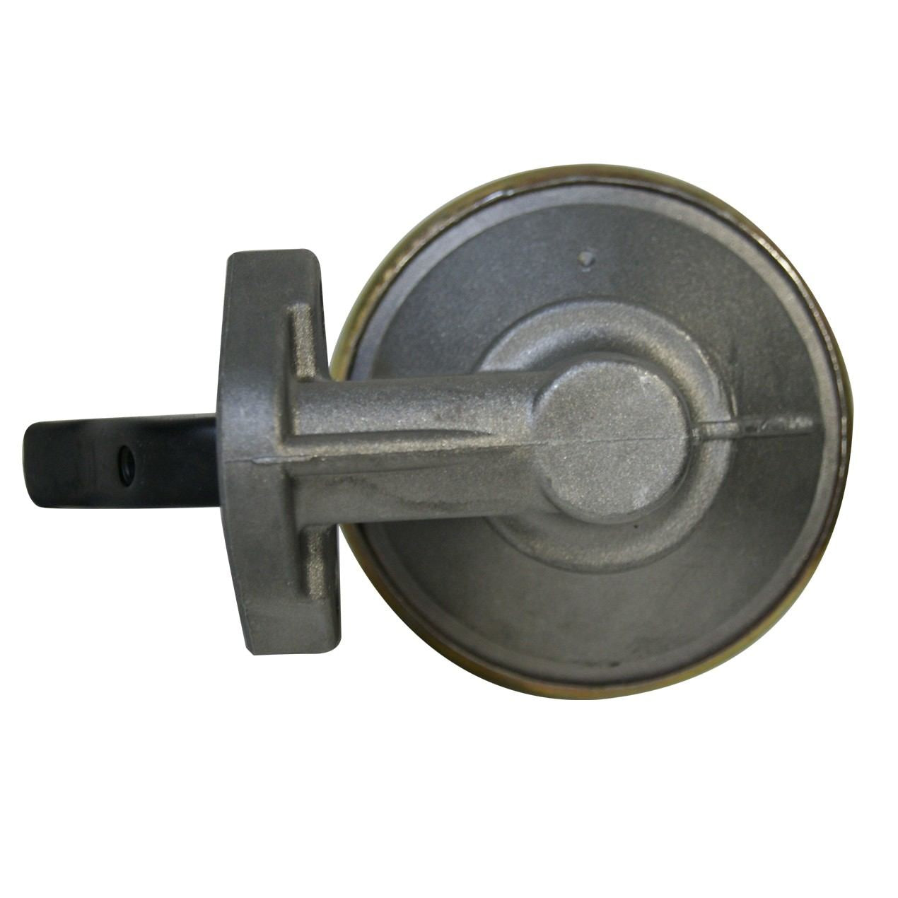 GMB Mechanical Fuel Pump 530-8280