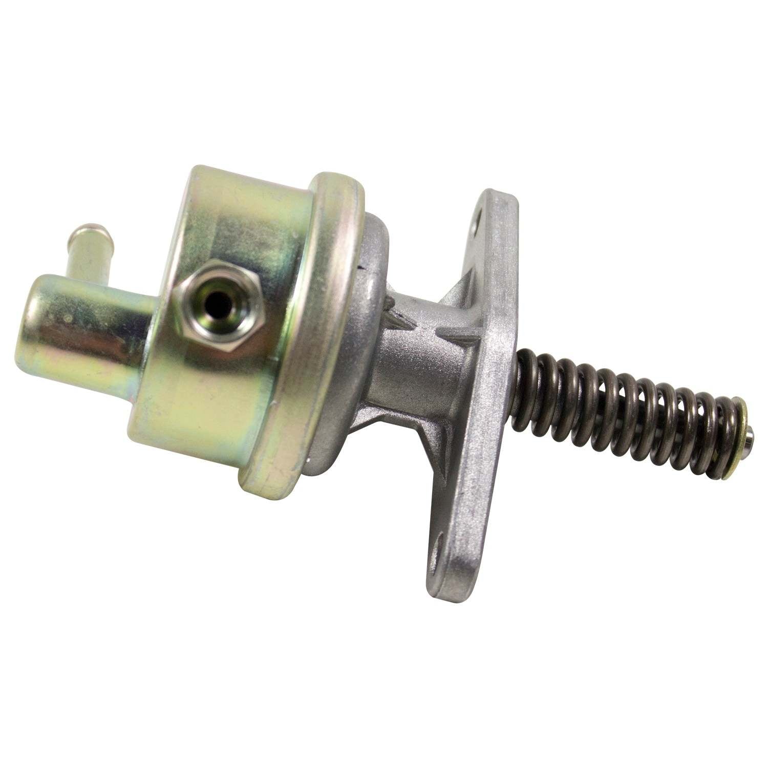 GMB Mechanical Fuel Pump 530-8310