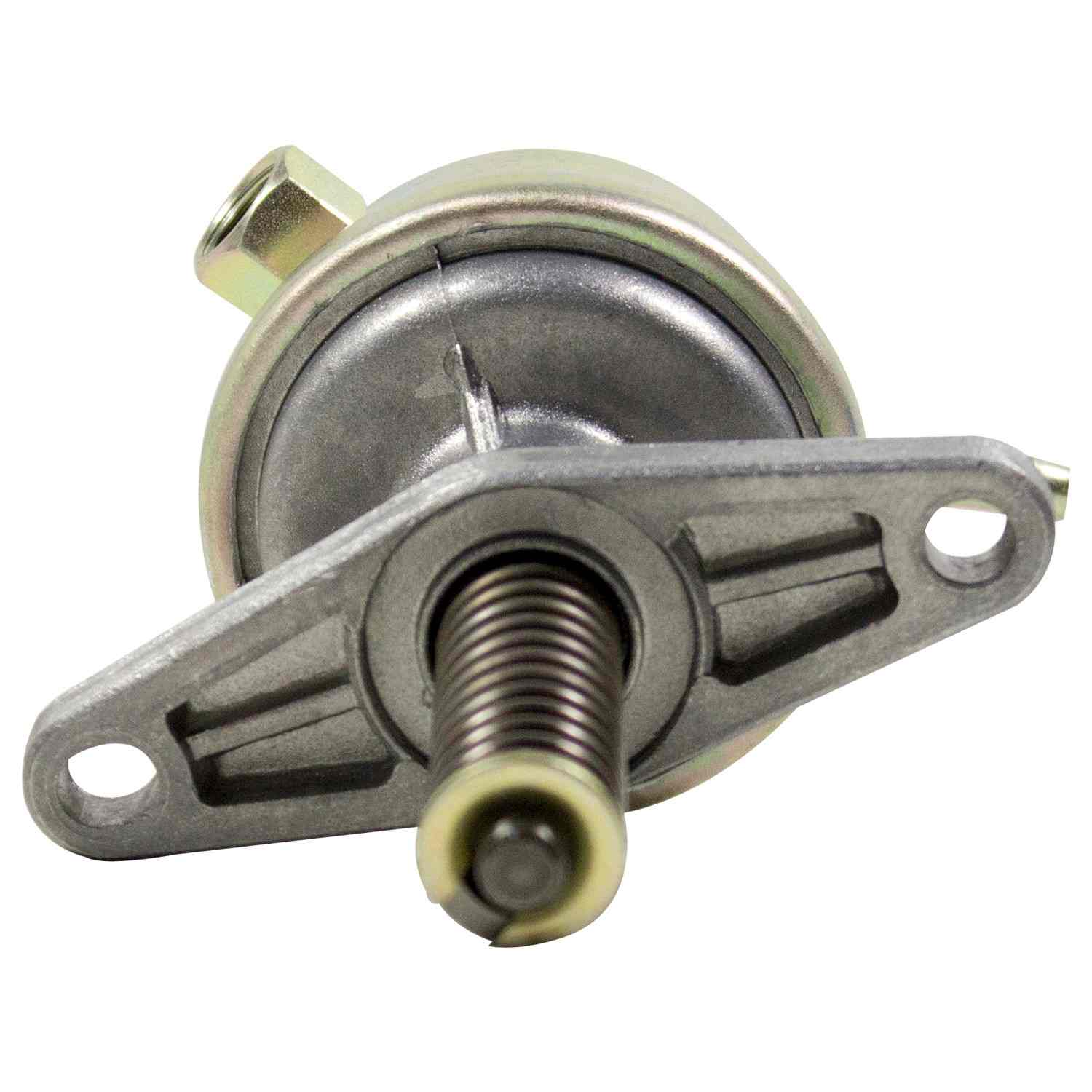 GMB Mechanical Fuel Pump 530-8310