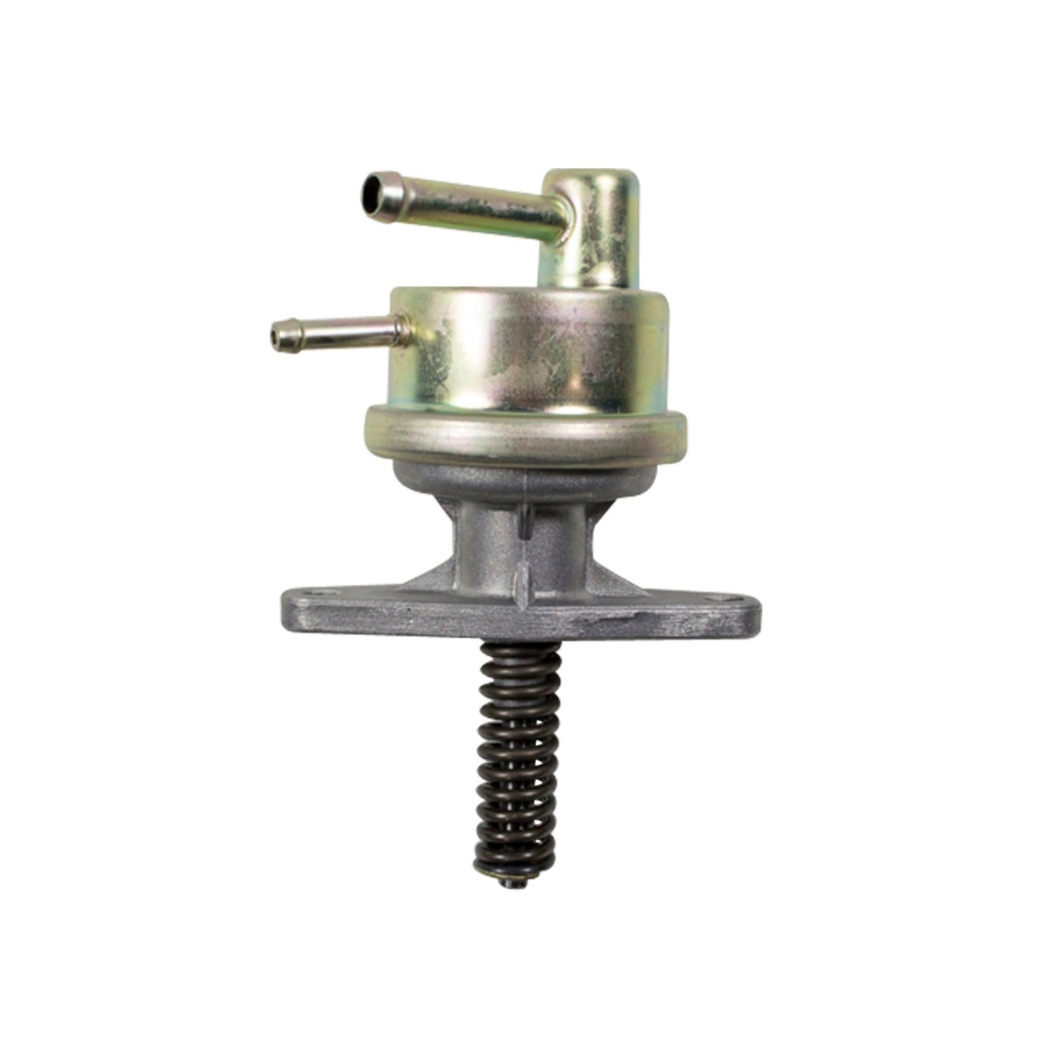 GMB Mechanical Fuel Pump 530-8310