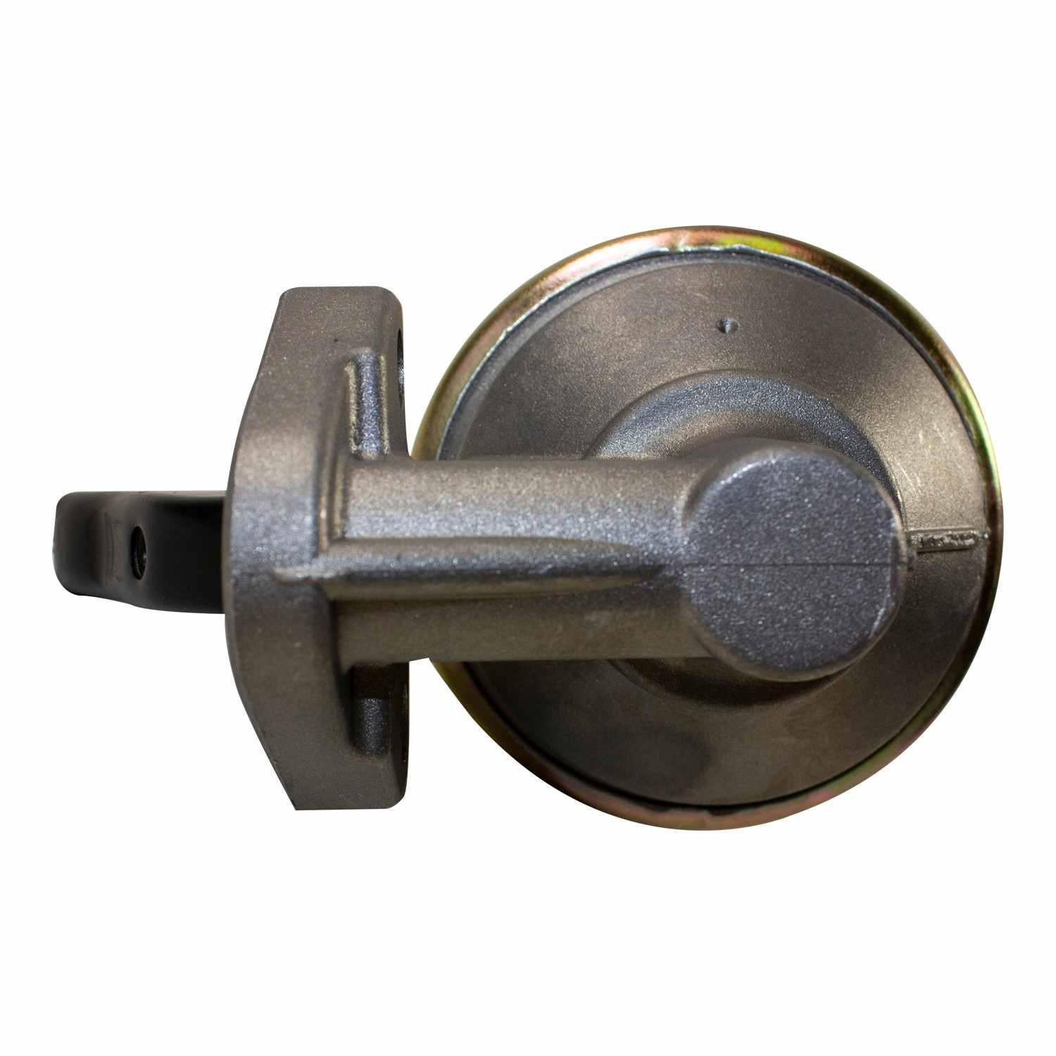 GMB Mechanical Fuel Pump 530-8390