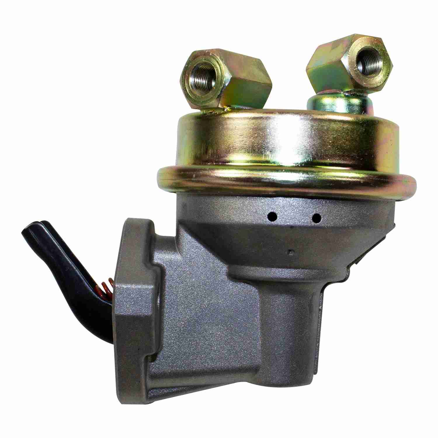 GMB Mechanical Fuel Pump 530-8390
