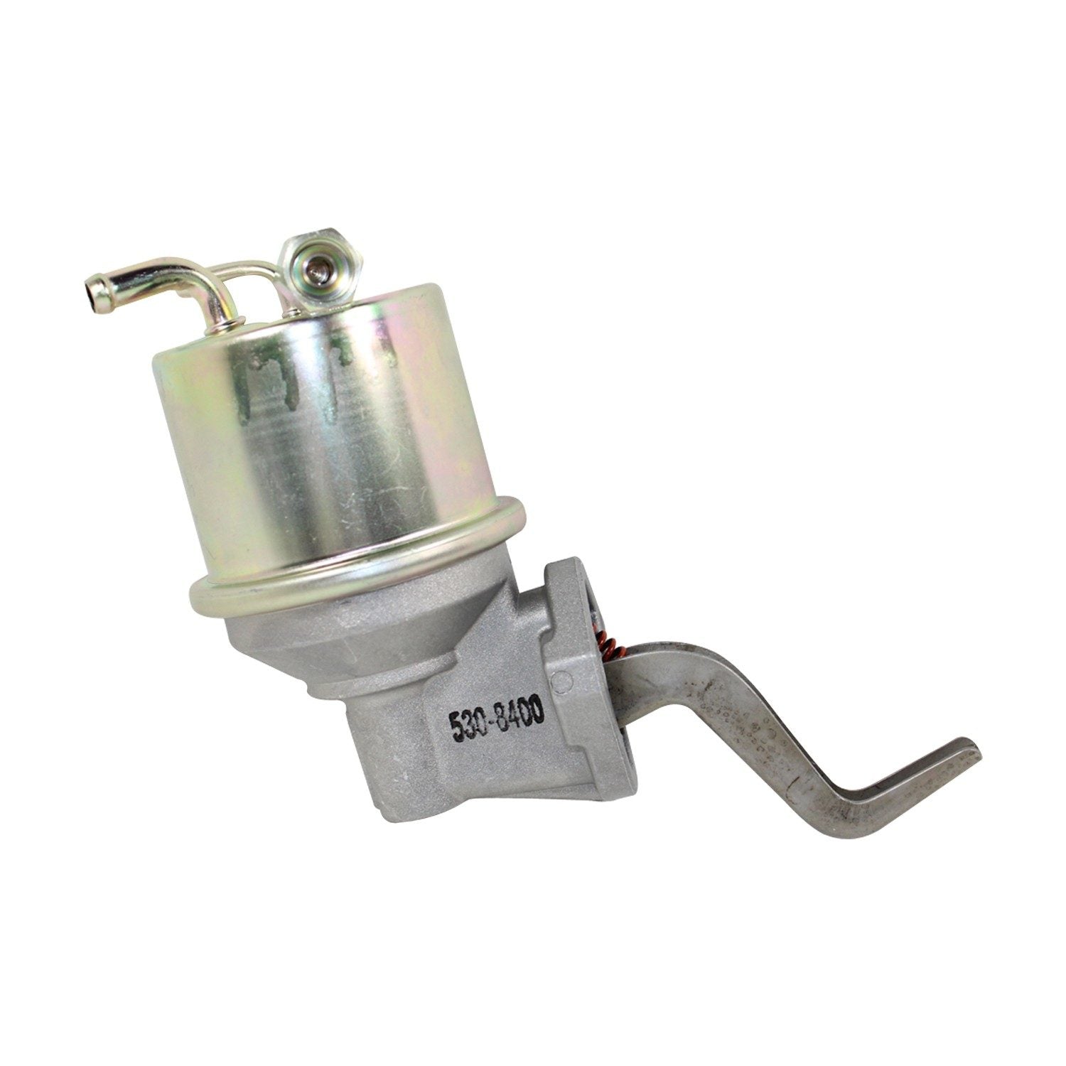 GMB Mechanical Fuel Pump 530-8400