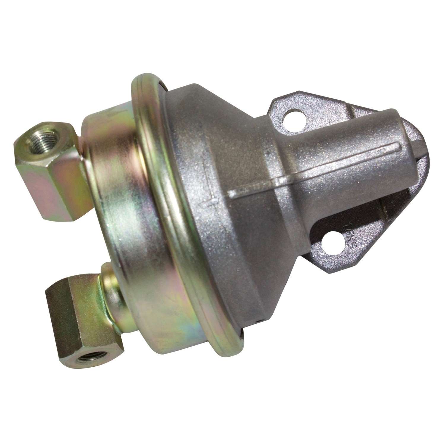 GMB Mechanical Fuel Pump 530-8410