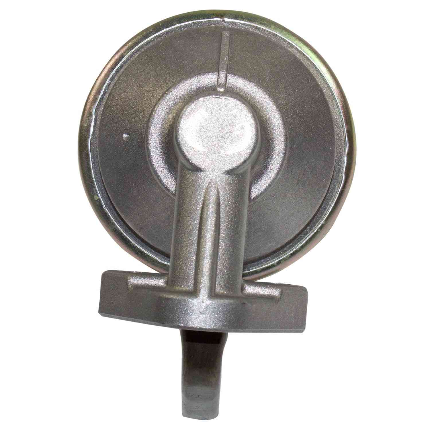 GMB Mechanical Fuel Pump 530-8410