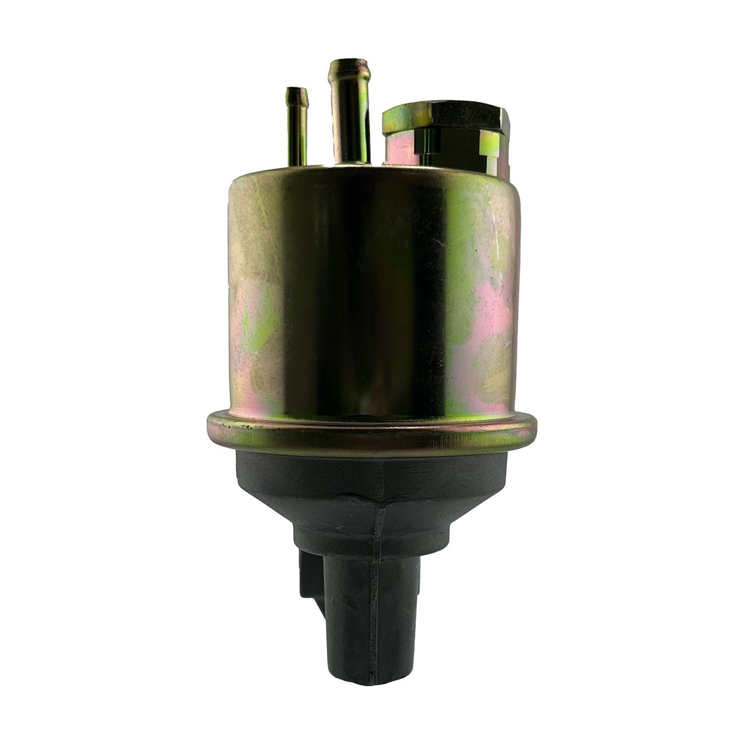 GMB Mechanical Fuel Pump 530-8440
