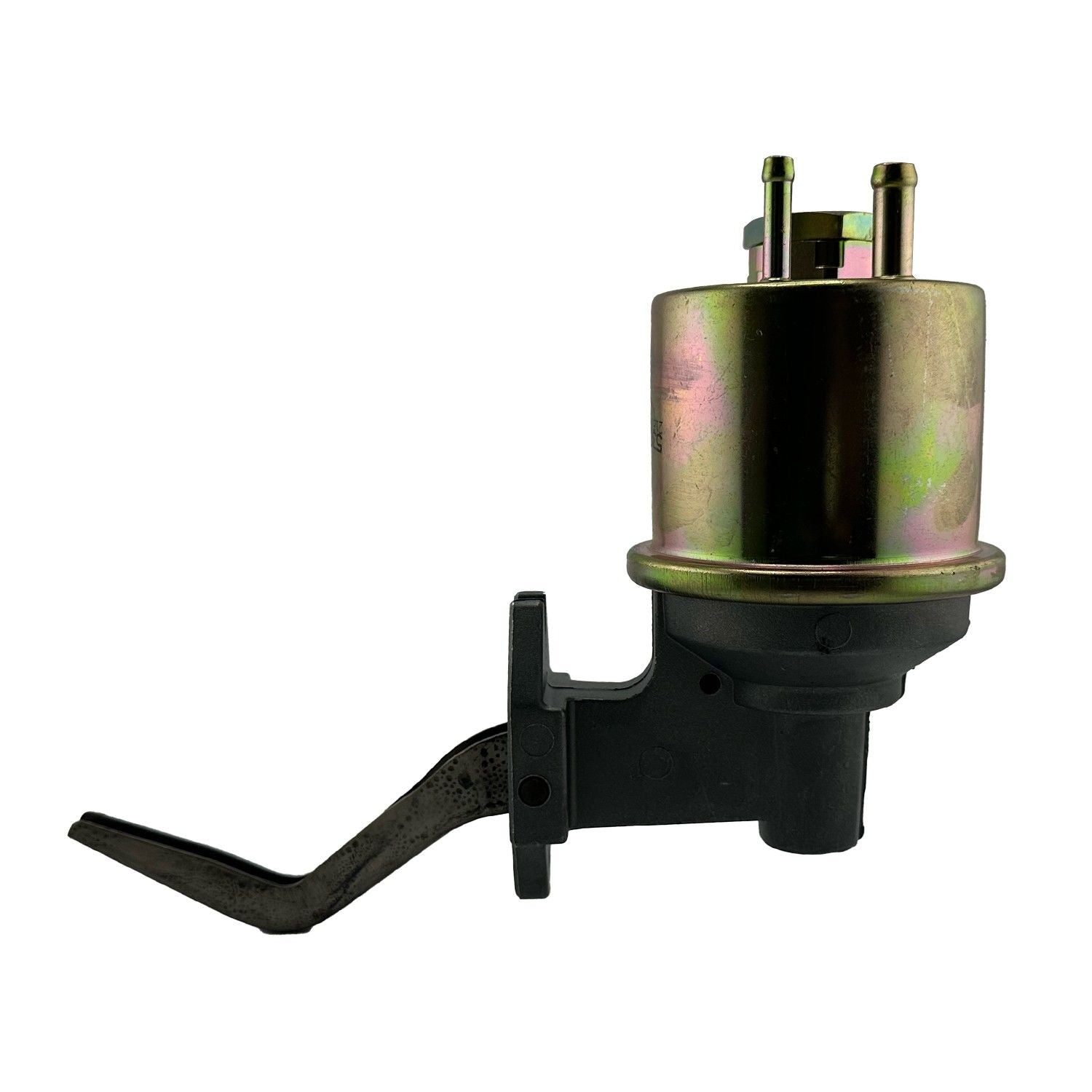 GMB Mechanical Fuel Pump 530-8440