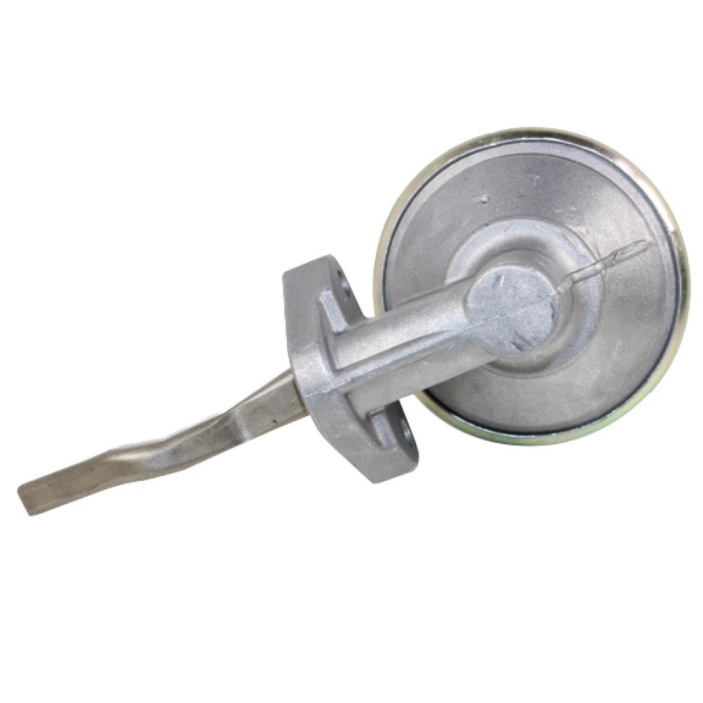 GMB Mechanical Fuel Pump 530-8450