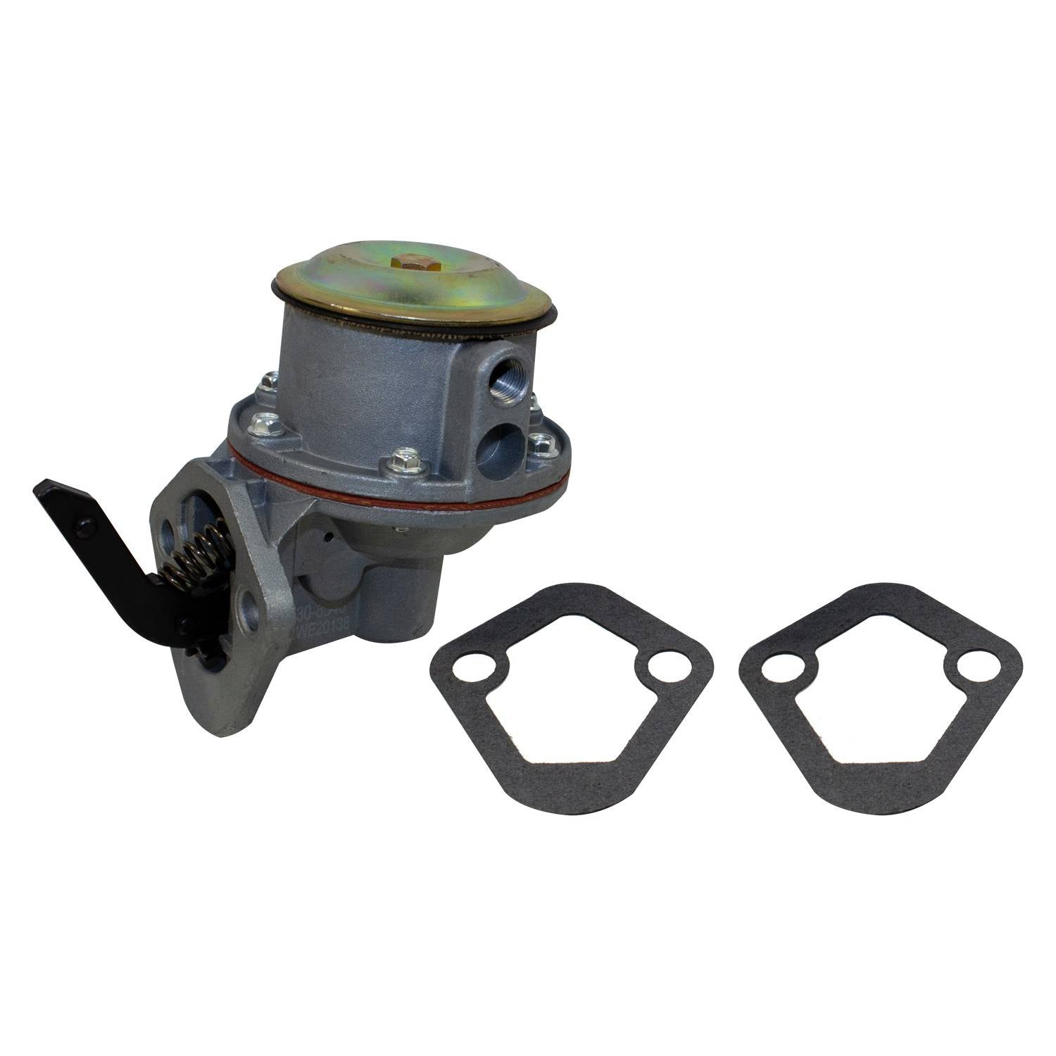 GMB Mechanical Fuel Pump 530-8540